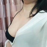 Bilik Sembang Luar Talian dandan2024