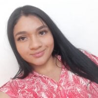 amelia_smth_'s Offline Chat Room