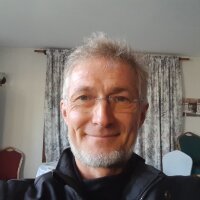 60philippe's Profile Photo
