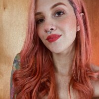 RedJasmine_ fully nude on webcam for live porn video chat