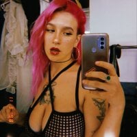 Offline chatovací místnost Circe_Live