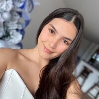 _wdreamgirl webcam model