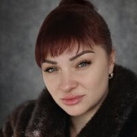 Foto del avatar de AllinaKis