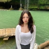 LinzlyLive Webcam