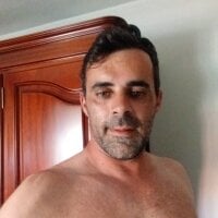 Barros12345 avatar