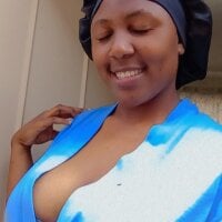 Bustystaceyのオフラインチャットルーム