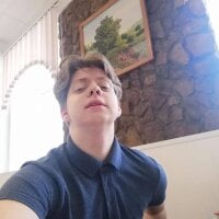 Playful_bearLive Webcam
