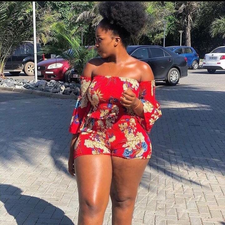 thickcaty1