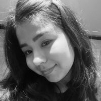 Angeldelciel0 webcam model