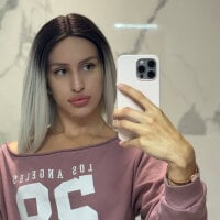 SelinaRosee