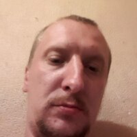 kochanki2 webcam