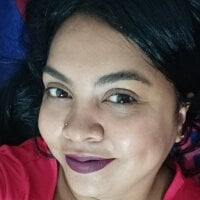 Brendabluee