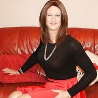 marie_williamsxxx's Offline Chat Room