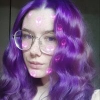 KinoriTokedo's Offline Chat Room