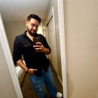 raar2026z Immagine Avatar