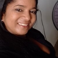 Nany_ebony webcam