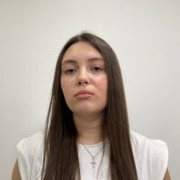 Offline chatovací místnost EvelienMul