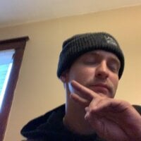 bondorama69 offline chat-rom