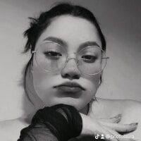 crazylatina_ webcam