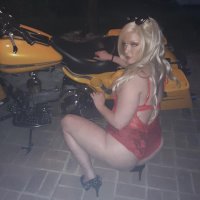 SweetSouthernCyn's Offline Chat Room