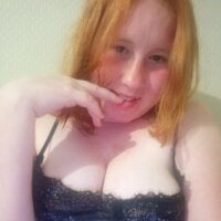 MiaKissy webcam model