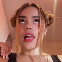 dullcemar's Offline Chat Room