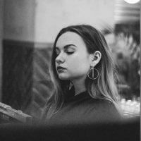 ห้องแชทออฟไลน์ของ laraarr