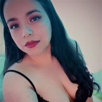 eva_roser webcam