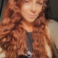 Sala de chat offline de Evellynne