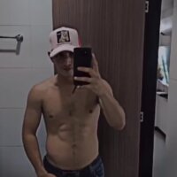 Alejo_baby18 webcam