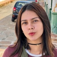 andreaisyourmis' Profile Pic
