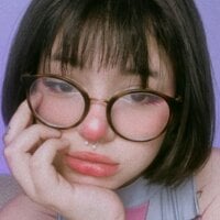 Gaby_Danna webcam