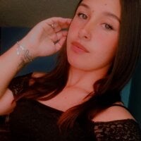 brenda_stg