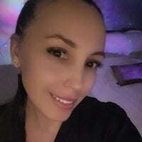 MariaCute_ webcam model