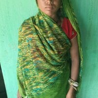 Pooja66A