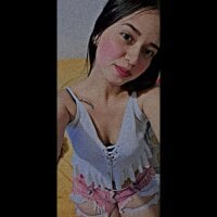 LatinPussyFuck's Offline Chat Room