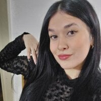 Cocaxxxxm's Offline Chat Room