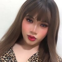 STUCK_on_YOU_'s Avatar Pic