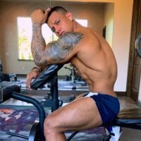 samlatino26
