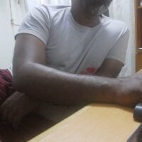 Shiva52502's Avatar Pic