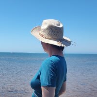 Aussie_irisqueenclimaxerLive Webcam