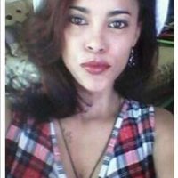 Chatroom hors ligne de ChicaLoca