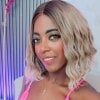 ebonydreams01