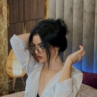 Daisy_DelightLive Webcam