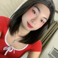 hannah_Kathy