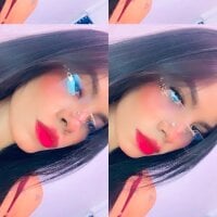 lizadulcepecado