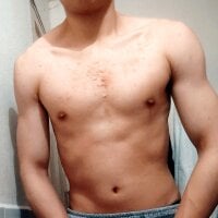 javizicut's Offline Chat Room