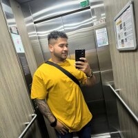Michael_hil1