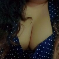 Noty-Angel webcam model