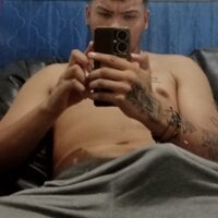 sinatraa_xxx
